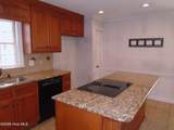 200 Stonybrook Road - Photo 20