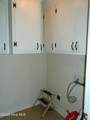 200 Stonybrook Road - Photo 21