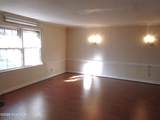 200 Stonybrook Road - Photo 22