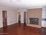 200 Stonybrook Road - Photo 23