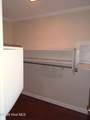 200 Stonybrook Road - Photo 24