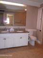 200 Stonybrook Road - Photo 25