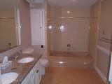 200 Stonybrook Road - Photo 26