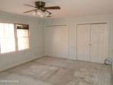 200 Stonybrook Road - Photo 27