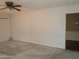 200 Stonybrook Road - Photo 28