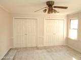 200 Stonybrook Road - Photo 29