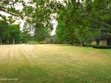 200 Stonybrook Road - Photo 3