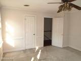 200 Stonybrook Road - Photo 30