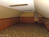 200 Stonybrook Road - Photo 37