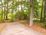 200 Stonybrook Road - Photo 4