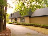 200 Stonybrook Road - Photo 5