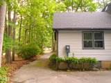 200 Stonybrook Road - Photo 6
