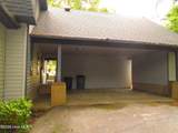 200 Stonybrook Road - Photo 7