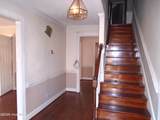 200 Stonybrook Road - Photo 8
