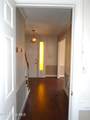 200 Stonybrook Road - Photo 9