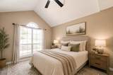 110 Baron Place - Photo 13