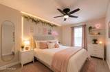 110 Baron Place - Photo 14