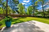 110 Baron Place - Photo 16
