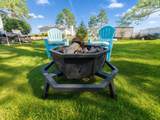110 Baron Place - Photo 17