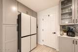 110 Baron Place - Photo 4