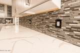 110 Baron Place - Photo 5