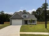 88 Pikewood Court - Photo 1