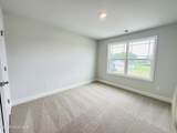 9200 Byron Court - Photo 45