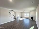 9200 Byron Court - Photo 17