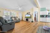 2560 Waterscape Drive - Photo 10