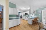 2560 Waterscape Drive - Photo 11