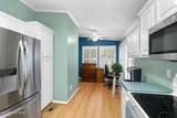 2560 Waterscape Drive - Photo 12