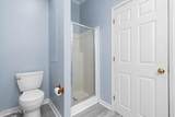 2560 Waterscape Drive - Photo 19
