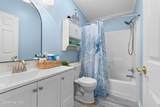2560 Waterscape Drive - Photo 22