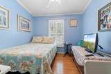 2560 Waterscape Drive - Photo 24