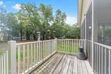 2560 Waterscape Drive - Photo 25