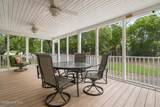 2560 Waterscape Drive - Photo 26