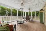 2560 Waterscape Drive - Photo 27