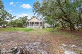 2560 Waterscape Drive - Photo 28