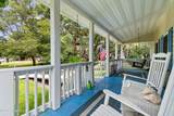 2560 Waterscape Drive - Photo 30