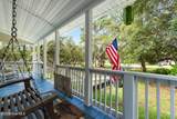 2560 Waterscape Drive - Photo 31