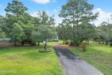 2560 Waterscape Drive - Photo 32