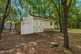 2560 Waterscape Drive - Photo 33