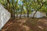 2560 Waterscape Drive - Photo 34