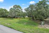 2560 Waterscape Drive - Photo 35