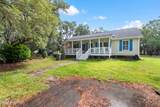 2560 Waterscape Drive - Photo 4