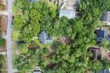 2560 Waterscape Drive - Photo 52