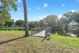 2560 Waterscape Drive - Photo 53