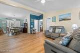 2560 Waterscape Drive - Photo 7