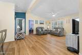 2560 Waterscape Drive - Photo 8