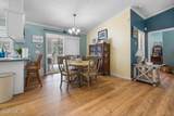 2560 Waterscape Drive - Photo 9